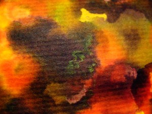 nebula