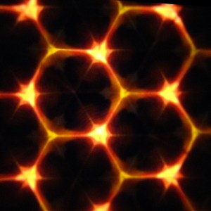 nova2