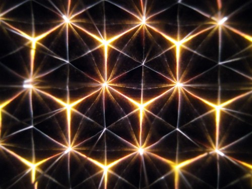 stars