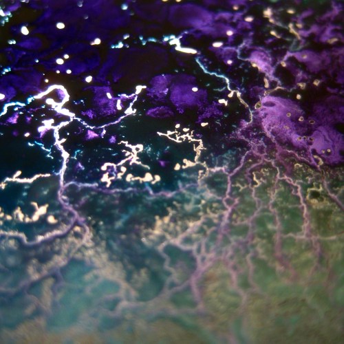 storm