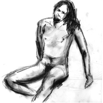 sketch3 sketch3