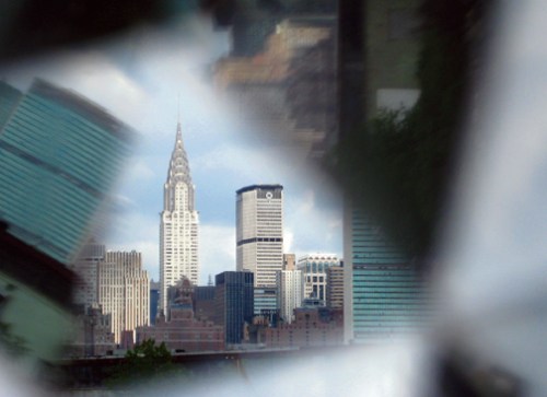 chrysler(web)