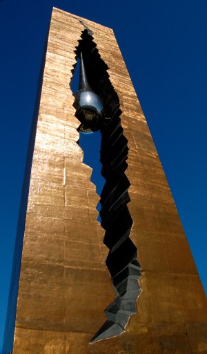 memorial2