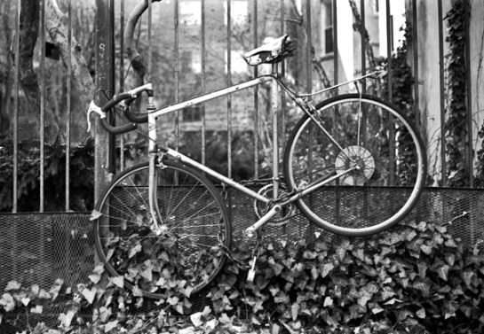 bikeblkwht