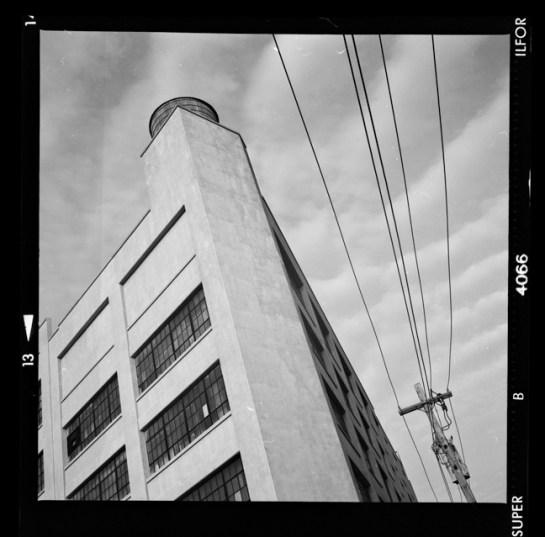 rollei