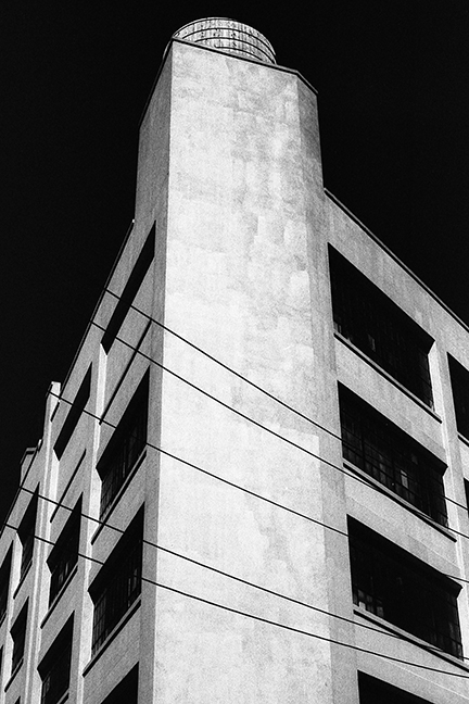 infraredwarehouse