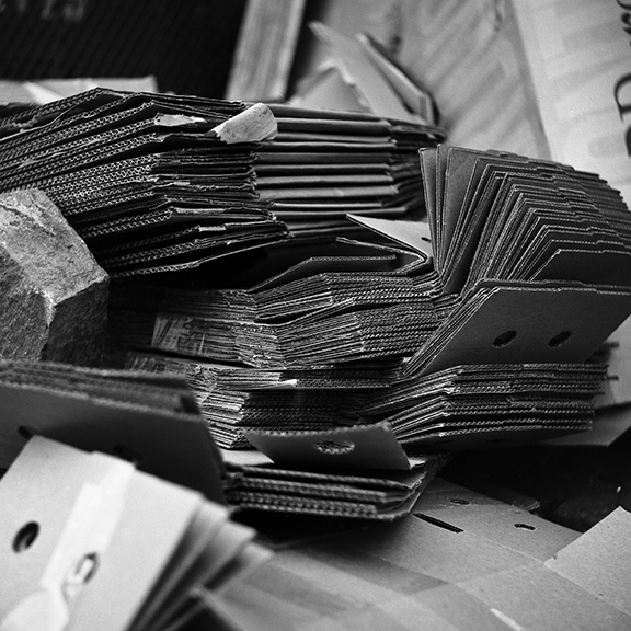 boxes