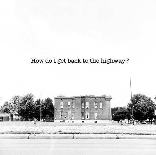 highway