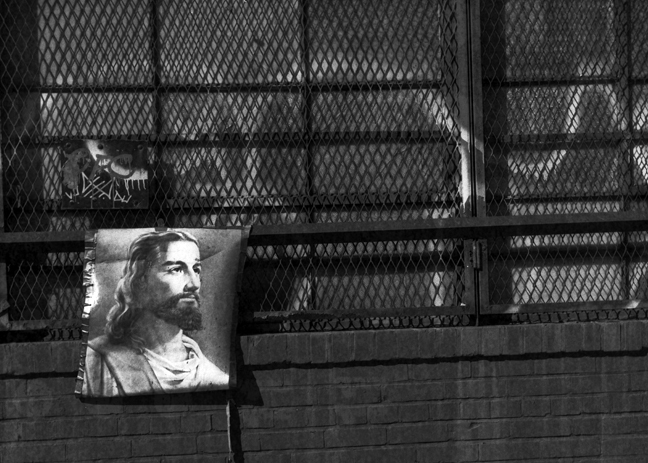 wickjesus