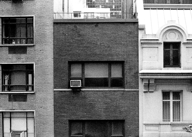 54thstreet