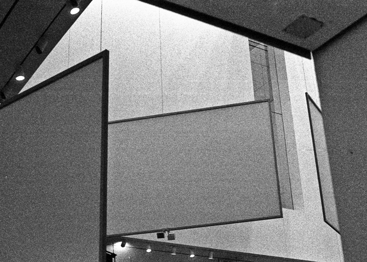panels