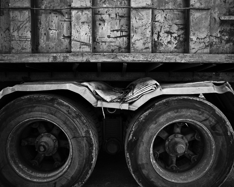 trucktires