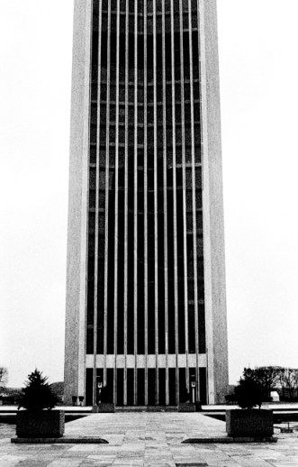 esp1