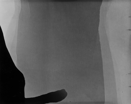 pinhole2