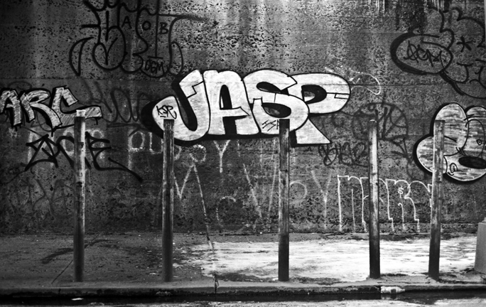 jasp