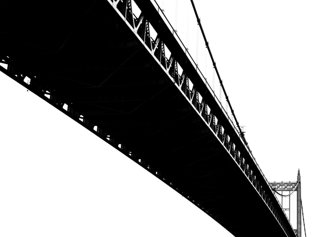triboro2