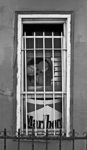 marlbwindow