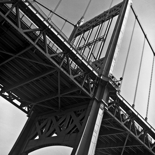 triboro2aa