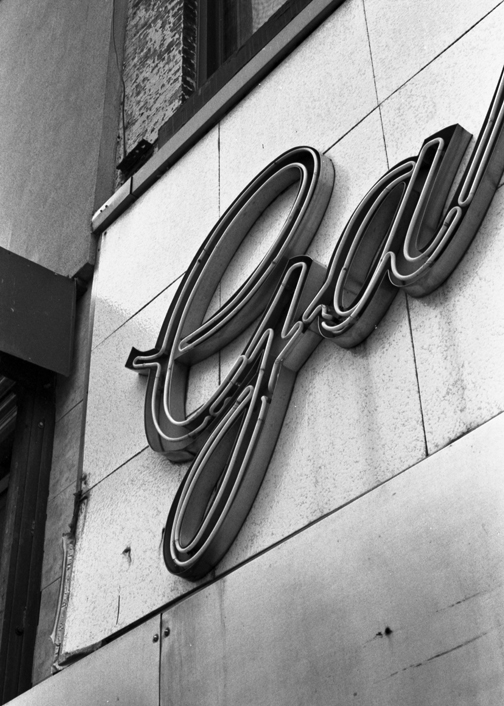 G