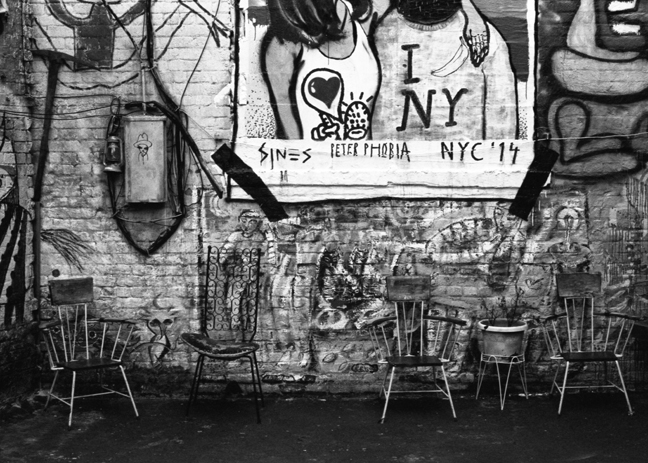 galleryyard