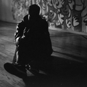 shadowsandlight
