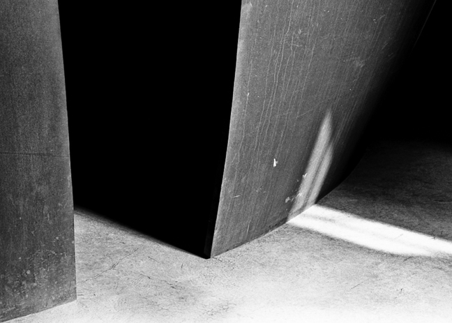 serra1
