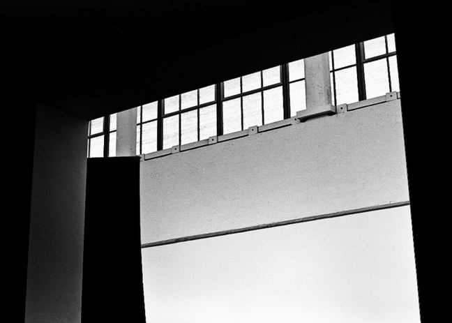 shadowslight2