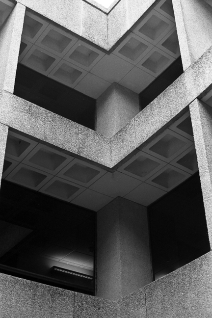 lbjbldg