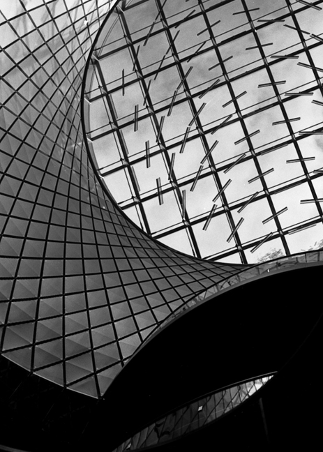 oculus