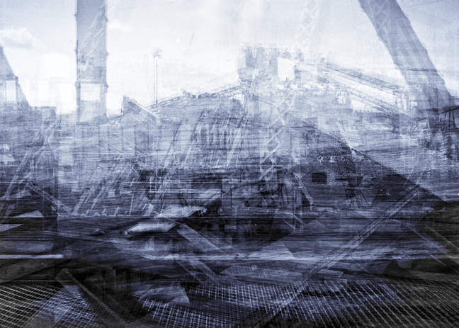 overlays