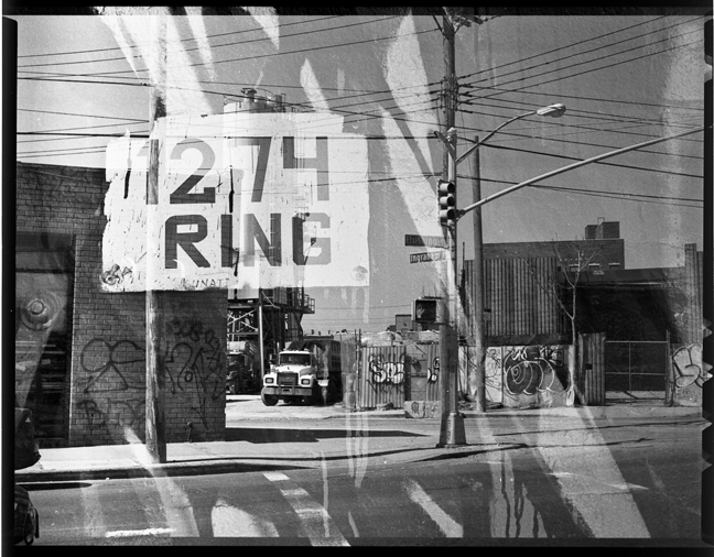 24-7ring
