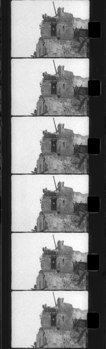 frames