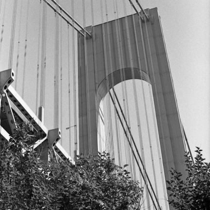bridge