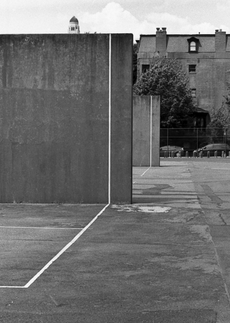 handball