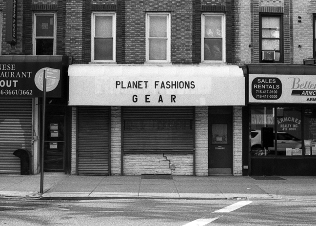 planet_fashion