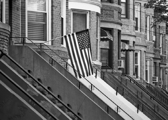 flag