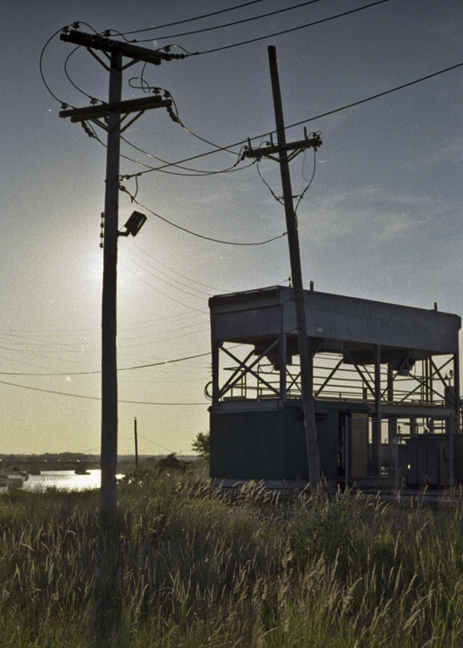 freshkills