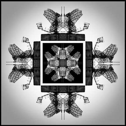 gridspace