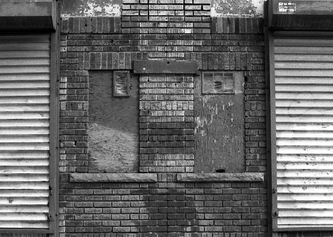 windowsnadwalls