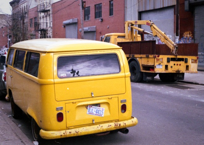 imageA155