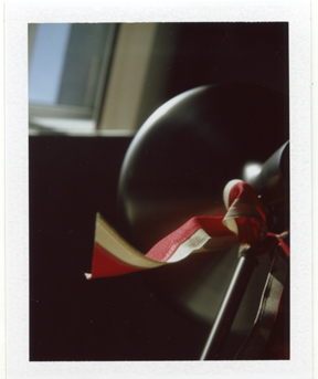 polaroidribbon