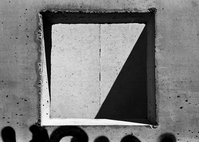 square