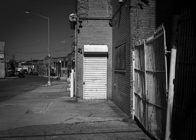 door#1.jpg