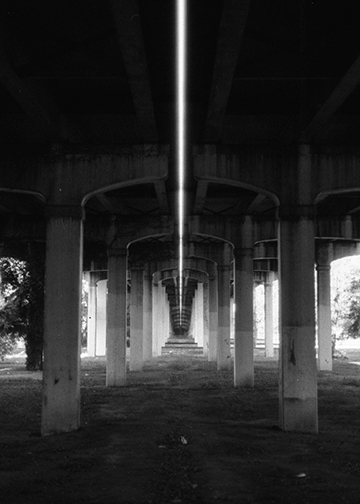 bridge