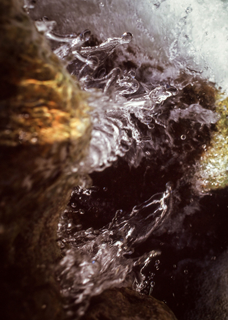 colorfalls