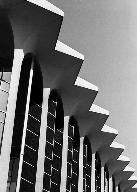 oru