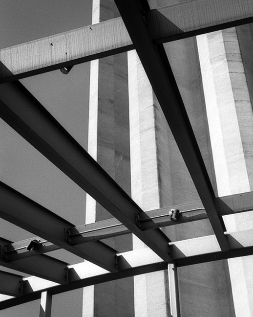 structure