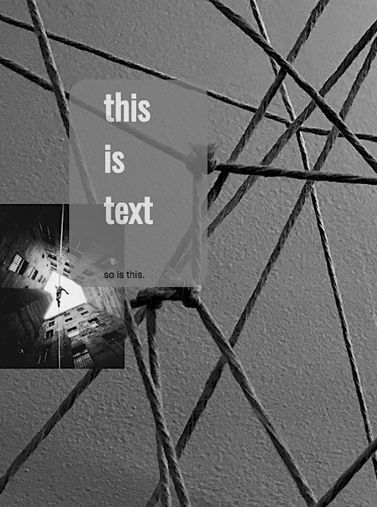 Design for a book cover&nbsp;or…